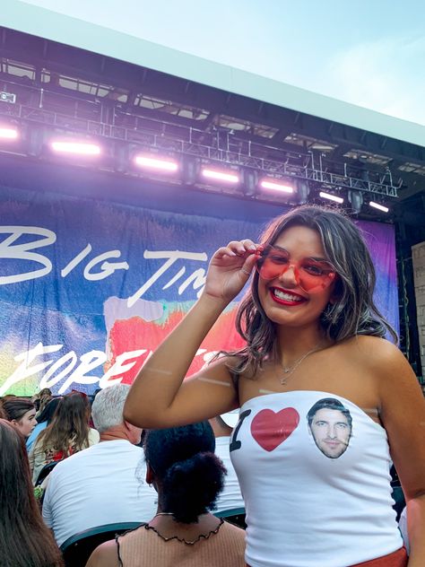 Big Time Rush Concert Outfit Ideas, Big Time Rush Tattoo Ideas, James Arthur Concert Outfit, Big Time Rush Tattoo, Big Time Rush Concert Outfit, Big Time Rush Aesthetic, James Arthur Concert, Brothers Outfits, Rush Tattoo