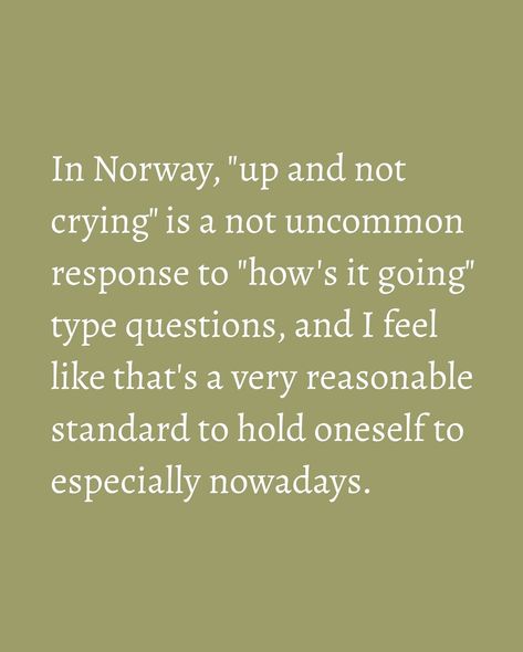 Follow @norwegian.with.tor to learn Norwegian 🇳🇴 #language #norwegian Pretty Norwegian Words, Norwegian Swear Words, Norwegian Language Learning, Norwegian Phrases, Norwegian Sayings, Norwegian Quotes, Norwegian Culture, Danish Aesthetic, Norwegian Language