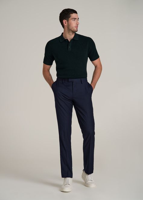 Mens cocktail attire casual