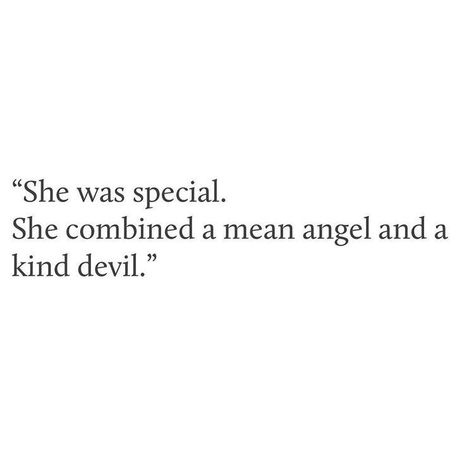 Devil Quotes, Quotes Distance, She Quotes, Caption Quotes, Sassy Quotes, Badass Quotes, Poem Quotes, Intj, Instagram Quotes