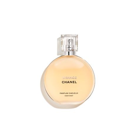 Chanel Hair Mist, Perfume Chanel, Chanel Chance, Chanel Fragrance, Parfum Chanel, Mademoiselle Chanel, Chanel Rouge, Chanel Store, Chanel Perfume