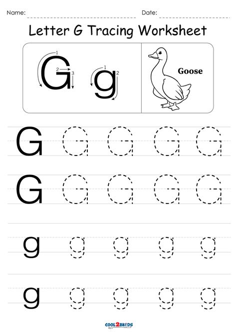 Free Handwriting Worksheets, Tracing Letters Preschool, Handwriting Worksheets For Kids, Free Handwriting, Tracing Worksheets Preschool, Free Preschool Worksheets, Kindergarten Curriculum, Free Printable Letters, Printable Preschool Worksheets