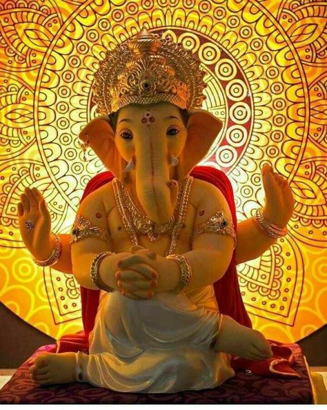 Ganpati Bappa Ganesh Ji Images, Ganpati Bappa Wallpapers, Ganpati Bappa Photo, Ganesh Lord, Shri Ganesh Images, Happy Ganesh Chaturthi Images, Ganesh Chaturthi Images, Ganesh Wallpaper, Ganesh Photo