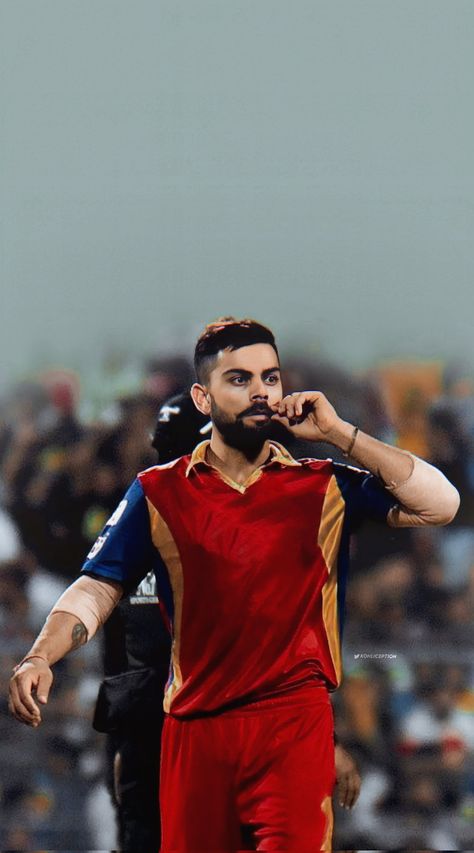 Virat Kohli Rcb Jersey, Dr Apj Abdul Kalam Photo Hd, Rcb Logo, Virat Kohli Wallpaper, Virat Kohli Portrait Photography, Hd Cover Photos, Bus Skin Design, Cricket Coaching, Ab De Villiers Photo