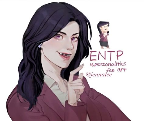 Entp Women, Entj Personality, Infj Psychology, Free Personality Test, Aesthetic Grunge Tumblr, Mbti Relationships, Myers Briggs Personality Types, Mbti Character, Myers–briggs Type Indicator