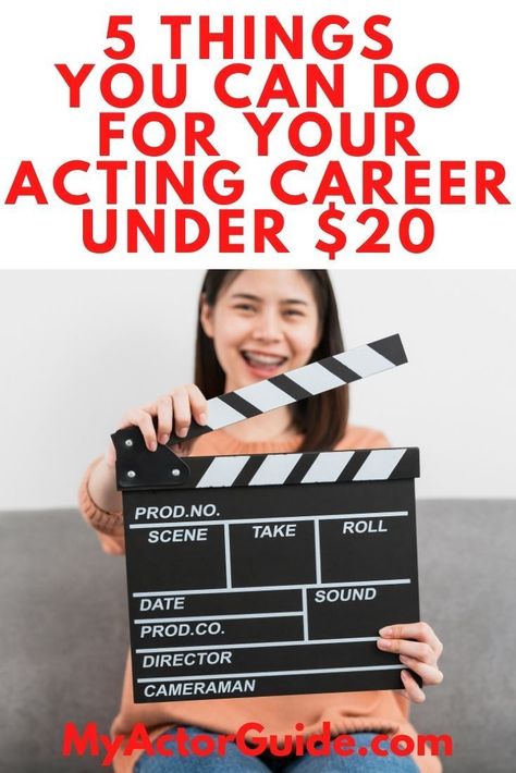 Singing Warm Ups, Acting Auditions, Singing Techniques, Acting Techniques, Film Equipment, Comedy Actors, Film Life, Acting Tips, Best Facebook