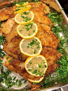 Lemon Sole Recipes, Petrale Sole, Baked Sole, Sole Recipe, Rock Cod, Sole Recipes, Florentines Recipe, Lemon Caper Sauce, Caper Sauce