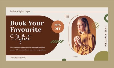 Banner Minimalist, Expressive Typography, Facebook Template, Dark Green Wallpaper, Facebook Templates, Photoshop Tutorial Design, Psd Icon, Easy Trendy Outfits, Green Wallpaper