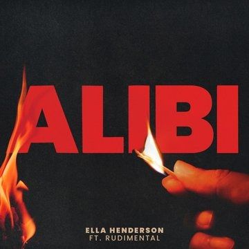 Official Charts on X: "Here she comes! 🔥 @EllaHenderson doesn't need an Alibi - her new @Rudimental collab is sparking towards the Top 20 😎 https://t.co/D4hvK2mWRB https://t.co/ZvbcHxSaVi" / X Ella Henderson, Say Im Sorry, Major Tom, Sweet Revenge, Atlantic Records, Performance Artist, Stevie Wonder, You Lied, Concert Tickets