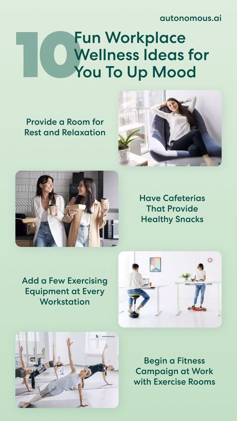 Workplace Wellness Ideas, Fun Workplace, School Wellness, Wellness Room, Wellness Ideas, Healthy Workplace, Wellness Challenge, Reflective Practice, Workplace Wellness