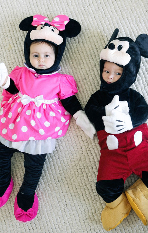 Find more Disney Baby Halloween costumes at the link! #disneybaby #halloweencostume #disneycostume #babycostume Disney Character Costumes, Disney Costumes For Adults, Adult Disney Costumes, Disney Characters Costumes, Costumes For Adults, Disney Movie Characters, Play All Day, Make Dreams Come True, Halloween Inspo