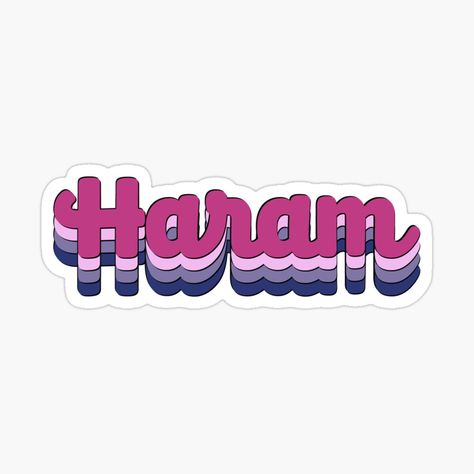 Babymonster Haram, Kpop Babymonster, Babymonster Pharita, Babymonster Rora, Babymonster Chiquita, Rora Babymonster, Babymonster Asa, Sticker Clipart, Babymonster Ahyeon