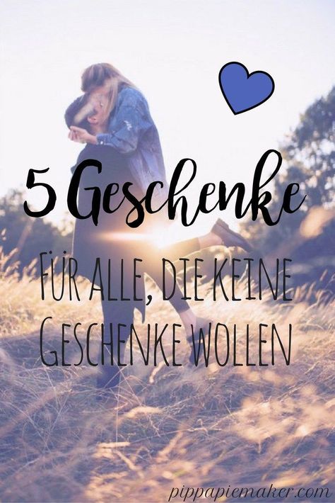 5 Geschenkideen, für Leute, die keine Geschenke wollen - Pippa Pie-Maker Boyfriend Christmas Diy, Diy Christmas Gifts For Boyfriend, $5 Gift Ideas, Diy Gifts For Girlfriend, Diy Anniversary Gift, Diy Gifts For Dad, Diy Gifts For Mom, Creative Diy Gifts, Thanksgiving Side