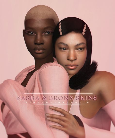 Skin Overlay, The Sims 4 Skin, Free Sims 4, Sims 4 Body Mods, Sims 4 Cc Skin, Tumblr Sims 4, Sims 4 Gameplay, Cute Games, Sims 4 Cc Finds