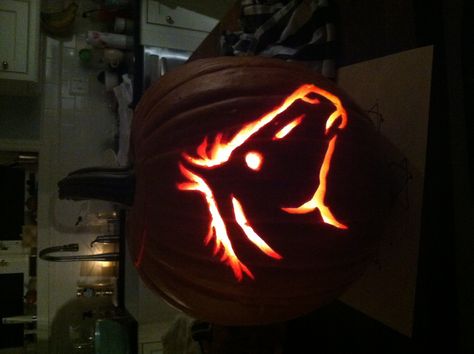 Pumpkin Horse Carving, Easy Horse Pumpkin Carving, Western Pumpkin Carving Ideas Easy, Horse Carving Pumpkin, Horse Jack O Lantern Ideas, Pumkin Carving Ideas Western, Horse Pumpkin Carving Ideas, Pumpkin Carving Ideas Horse, Pumpkin Carving Horse