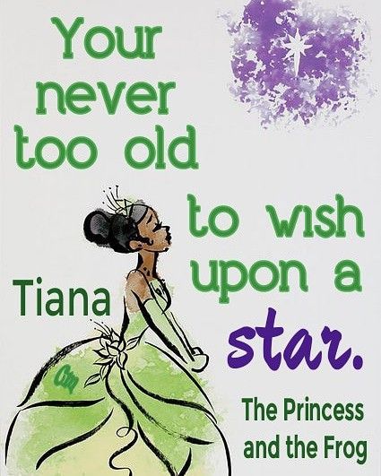 Tiana Quotes Inspirational, Tiana Senior Parking Spot, Princess And The Frog Senior Quotes, Princess Tiana Parking Spot, Princess And The Frog Bulletin Board, Princess And The Frog Cap Decoration, Princess Tiana Grad Cap, Princess And The Frog Promposal, Princess And The Frog Graduation Cap