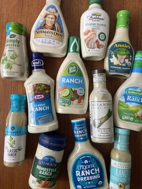 Best Ceasar Dressing, Best Ceasar Salad Dressing, Best Ceasar Salad, Raspberry Salad Dressing, Best Caesar Dressing, Best Ranch Dressing, Yogurt Ranch Dressing, Raspberry Salad, Best Salad Dressing