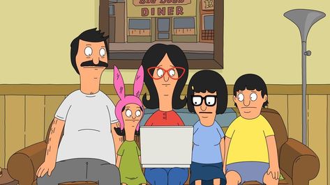 Lucas on Twitter: "Love when a show falls in place..Kept my expectations low and it stayed there..Just Gonna let it grow on me..#TheGreatNorth https://t.co/eap7T7GtKY" / Twitter Funny Shows To Watch, Bobs Burgers Wallpaper, Bobs Burgers Characters, Animation References, Which Hogwarts House, Best Bobs, Bob S, Trivia Questions And Answers, Funny Shows