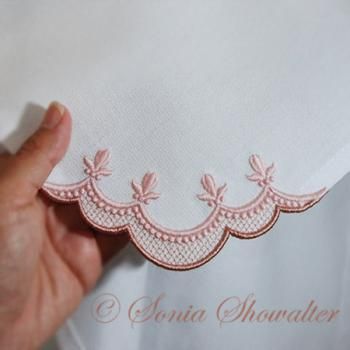 Panjabi Suit, Embroidery Tips, Sewing Machine Embroidery, Hardanger Embroidery, Computerized Embroidery Machine, Computerized Embroidery, Learn Embroidery, Suits Design, Embroidery Monogram