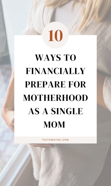 First Time Single Mom, How To Be A Single Mom, Artificial Insemination Single Mom, Single Mother By Choice Announcement, Single Mom Newborn, Single Mom By Choice Announcement, Single Pregnancy Announcement, Single Mom Baby Announcement, Single Pregnant Mom