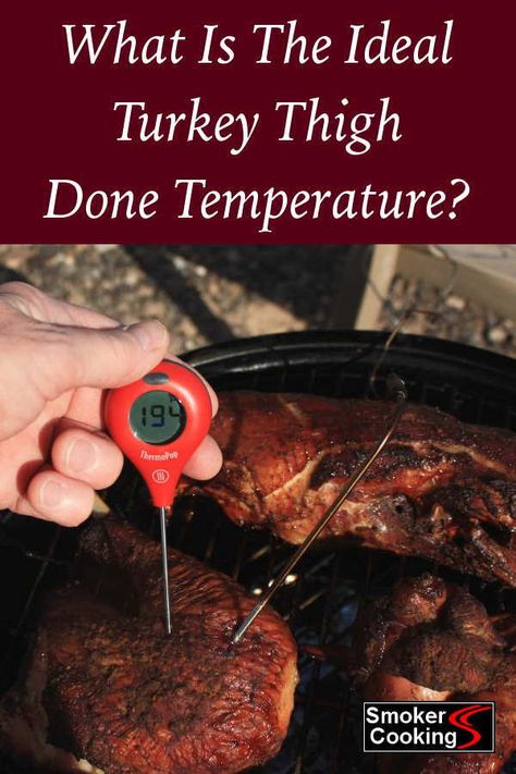 Chicken Internal Temperature, Chicken Done Temperature, Chicken Temperature When Done, Internal Temp For Chicken, Smoker Snacks, Boneless Chicken Breast Oven, Temperature For Chicken, Grilled Boneless Chicken Breast, Turkey Rub Recipes