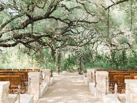 Camp Lucy | A Texas Wine Country Resort Wedding Venues In Texas, Gruene Estate, San Antonio Wedding Venues, White Sparrow Barn, Hill Country Wedding Venues, Prospect House, Camp Lucy, Country Wedding Venues, Austin Wedding Venues