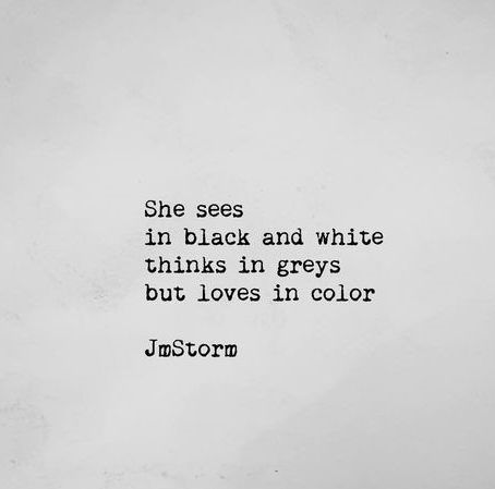 White Color Quotes, Black And White Captions, Black Color Quotes, Single Word Quotes, Daily Words Of Wisdom, Red Quotes, Witty Instagram Captions, Black & White Quotes, Aesthetic Captions