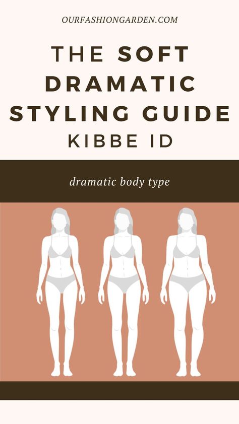 Kibbe Soft Dramatic, Kibbe Outfits, Soft Dramatic Kibbe, Pure Dramatic, Dramatic Clothes, Classic Summer Outfits, Facial Bones, Dramatic Dresses, Dramatic Fashion