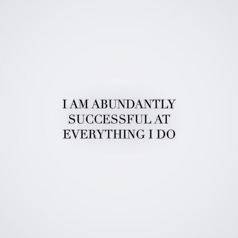 Success Affirmations Aesthetic, Money Manifestations, I Am Millionaire Affirmation, Manifest Money Affirmations, I'm A Millionaire Affirmation, 1 Million Dollars, Manifesting Vision Board, Dream Vision Board, Vision Board Affirmations