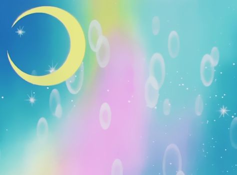 Aesthetic Sailor Moon, Sailor Moon Background, Matsuri Festival, Moon Background, Moon Sailor, Guilty Crown, Moon Aesthetic, Sailor Senshi, Sailor Moon Aesthetic