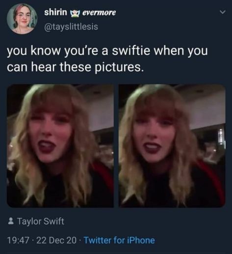 Oh my god study it's good Study It’s Good Taylor Swift, Taylor Swift Study Aesthetic, Study Its Good Taylor Swift, Taylor Swift Studying, Taylor Swift Study, Dr Taylor Swift, Taylor Memes, Selena And Taylor, Everybody Talks