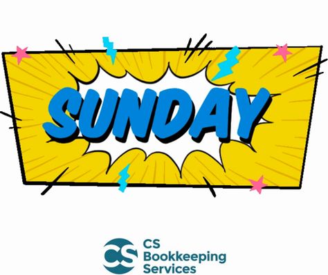 Bookkeeping Quotes, Bookkeeping Services, Blackpink Wallpaper, Rest Days, Lisa Blackpink Wallpaper, Sunday Morning, You Choose, Humor, Quotes