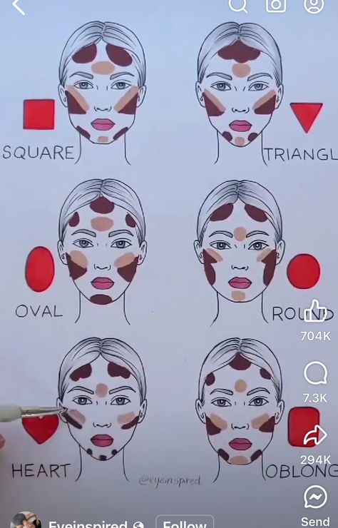 Stage Makeup Theatre Tutorial, Theater Makeup Dramatic, Theatre Makeup Ideas, Theater Makeup Ideas, Ballet Stage Makeup, Stage Makeup Theatre, Stage Makeup Tutorial, James And The Giant Peach Costume, Moana Jr