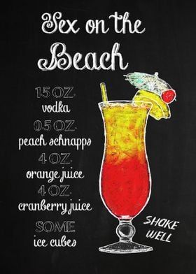 Bartender Drinks Recipes, Bartender Drinks, Alcholic Drinks, Summer Drinks Alcohol, Cocktail Drinks Alcoholic, Mixed Drinks Alcohol, Yummy Alcoholic Drinks, Liquor Drinks, Beach Meals