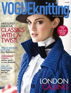 Knitting Patterns Free Blanket, Vogue Knitting, Knitting Patterns Free Cardigans, Crochet Vintage, Crochet Magazine, Knitting Magazine, Knitting Books, Crochet Books, Garter Stitch