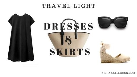 If you don't want to wear only jeans and pants, try to live for a week in dresses and skirts Feminine Minimalist, Neutral Outfits, Sustainable Brands, Capsule Wardrobe Outfits, Simple Wardrobe, Fall Wardrobe Essentials, Only Jeans, Skirt Trends, Light Dress