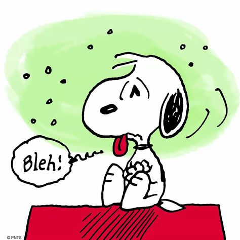 Blah snoopy, sick, feeling bad Feeling Sick Quotes, Wallpaper Snoopy, Snoopy Family, Charlie Brown Quotes, Snoopy Dog, Snoopy Cartoon, Sick Humor, Snoopy Images, Cartoon Strip