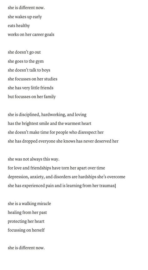 Best Part Of Me Quotes, Be Your Future Self Now, In My Loving Myself Era, Different Versions Of Me Quotes, Creating The Best Version Of Myself, Recreating Myself, How To Focus On Yourself My Life, Past Versions Of Yourself Quotes, Loving Myself Era