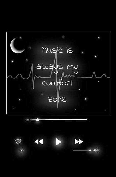 Music Quotes Deep, ليلو وستيتش, Iphone Wallpaper Music, Music Is My Escape, Spotify Premium, Music Tattoo, Good Music Quotes, Music Tattoos, Music Images