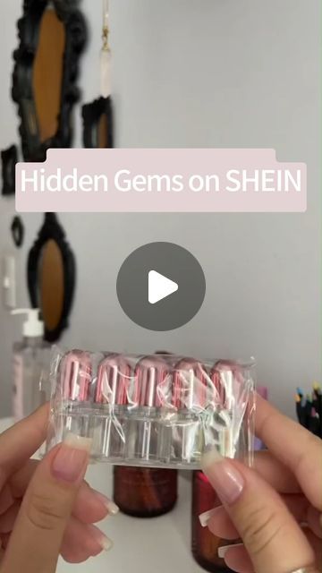 SHEIN.COM on Instagram: "@e1ifim_'s XXL SHEIN HOME haul is unboxing ALL the rustic charm 🏡🥣😍 Drop your fave finds in the comments! 👇 🔎 26245534 28907558 19143509 20726203 25515565 13033047 21064083 18165664 21482027 #SHEIN #SHEINforAll #SHEINstyle #fashion #chic #saveinstyle" Shein Home Finds, Best Shein Finds, Shein Finds, Mini Fragrance, Shein Style, Fashion Chic, Hidden Gems, Rustic Charm, Cool Things To Buy