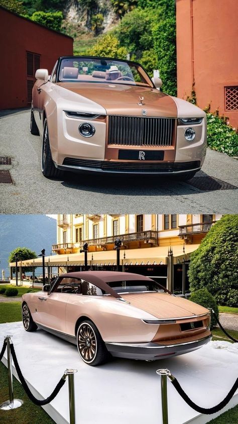 #rollsroyce #ferrari #bentley #bmw #lamborghini #porsche #cars #luxury #mercedes #audi #luxurycars #car #rollsroycephantom #supercars #rollsroycewraith #bugatti #astonmartin #mercedesbenz #mclaren #amg #rollsroycecullinan #rollsroyceghost #carsofinstagram #luxurylifestyle #supercar #maserati #fan #rangerover #luxurycar #jaguar Rolls Royce Boat Tail, Rolls Royce Gold, Mercedes 300sl Gullwing, 300sl Gullwing, Mercedes 300sl, Rolls Royce Motor Cars, Industrial District, Luxury Cars Rolls Royce, Rolls Royce Cullinan