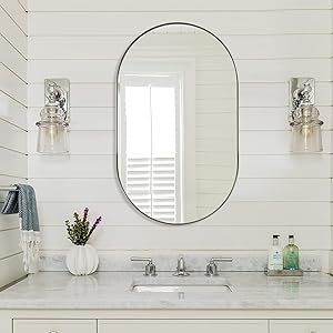 Coastal bathroom ideas