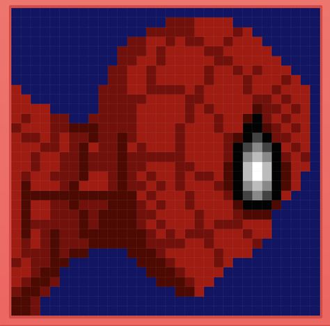 32x32 32 By 32 Pixel Art Cute, Detailed Pixel Art 32x32, Pixel Art Pattern 32x32 Grid, 32 X32 Pixel Art, Draw And Donate Roblox Ideas, Pixel Art Grid 32 X 32, Album Cover Pixel Art Grid, Pixel Art Ideas 32x32, 32 X 32 Pixel Art Grid