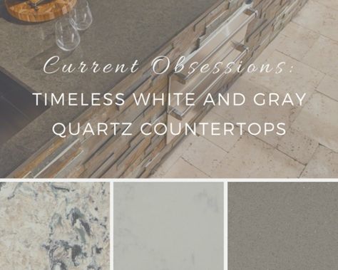 Quartz Grey Countertops, Light Gray Quartz Countertops, Light Grey Quartz Countertops, White And Gray Quartz Countertops, Dark Grey Quartz Countertops, Sparkle Quartz Countertop, Dark Quartz Countertops, Light Gray Quartz, Grey Quartz Countertops