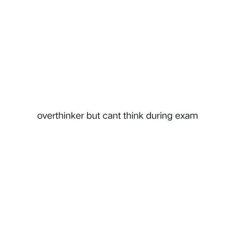 Caption For Exam Result, Caption For Exam Time, Last Exam Captions, Student Captions Instagram, Exams Captions Instagram, Exam Captions Instagram Funny, Exam Notes For Instagram, After Exam Caption, Exam Over Snap