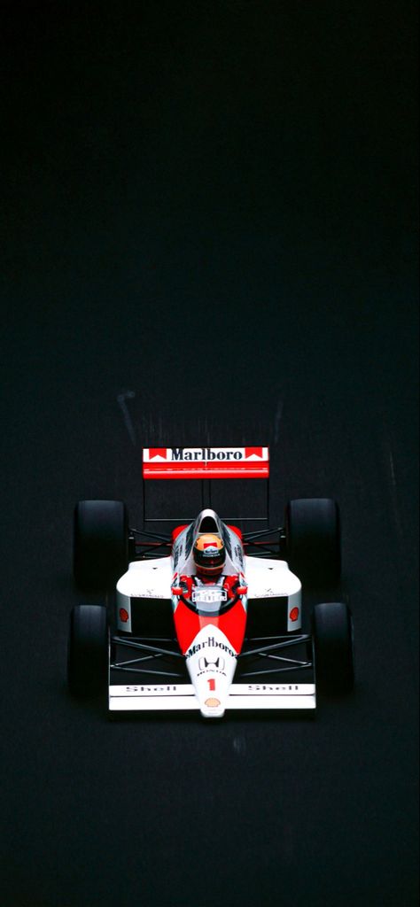 Formula 1 Race Track, Senna Mclaren, Formula 1 Iphone Wallpaper, Aryton Senna, Schumacher Wallpaper, Auto Racing Events, F1 Art, F1 Wallpaper Hd, Mclaren Formula 1