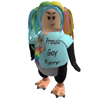 Profile - Roblox Funny Avatars Roblox Ideas, Roblox Troll Outfits, Goofy Roblox Avatar, Ugly Roblox Avatars, Weird Roblox Avatars, Troll Roblox Avatars, Roblox Troll Avatar, Funny Roblox Avatars, Roblox Troll