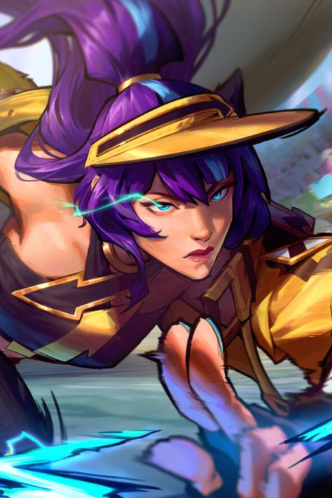 Soul Fighter Irelia art League of Legends League Of Legends Soul Fighter, Irelia League Of Legends, Soul Fighter, Legends Wallpaper, Zed League Of Legends, Wild Rift, Anime Cover, Splash Art, Anime Cover Photo