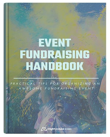 Charity Golf Tournament Planning Tips - Mightyblog ◇ Fundraising content by Mightycause Incentive Ideas, Charity Golf Tournament, Event Registration, Fundraising Event, Nonprofit Fundraising, Charity Fundraising, Event Page, Planning Guide, Golf Tournament