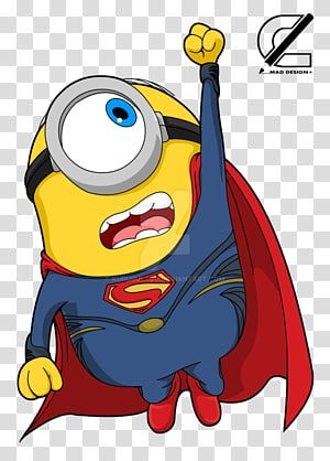 Margo Despicable Me, Art Minions, Minion Avengers, Minion Superhero, Minion Rock, Minion Drawing, Agnes Despicable Me, Minion Art, Me Character